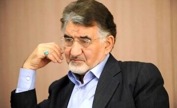 آل اسحاق: برای تجارت با عراق و صادرات کالای ایرانی به این کشور مشکلاتی داریم اما ممنوعیتی در کار نیست/ پروازها هم به زودی ساماندهی می شود