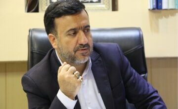 اجرای طرح «آنالیز قیمت‌ کالاهای اساسی» در اصفهان/ نظارت ویژه بر «بازار» از تولید تا عرضه عملیاتی شد