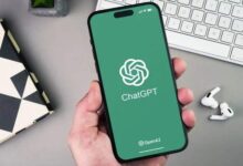 اختلال گسترده در سرویسهای هوش مصنوعی؛ ChatGPT، Gemini و Grok از کار افتادند