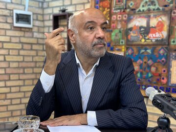 استیضاح میدری در انتظار تعیین تکلیف / رکورد عجیب ۳ استیضاح ۷ وزیر رفاه در ۱۵ سال + جدول