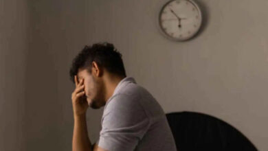 اضطراب صبحگاهی از کجا می‌آید؟ ۶ عامل مهمی که شروع روز را سخت می‌کنند