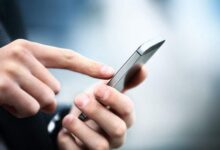 افزایش تعرفه‌های اینترنت در ۵ سال گذشته چقدر بود؟