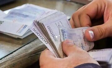 افزایش حقوق کارگران در نیمه دوم سال منتفی شد؟/ وزیر کار: هیچ درخواستی برای تغییر دستمزد نداشتیم