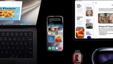 اپل اشتباهات iOS 26 را جبران کرد؛ مهم‌ترین قابلیت‌های iOS 27
