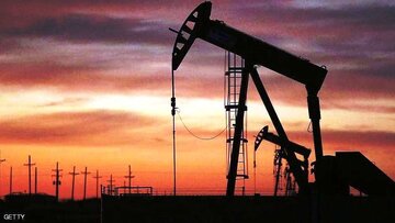 بازار نفت زیر ضرب موشکهای ایران و آمریکا / احتمال رونمایی از نفت صد دلاری قوت گرفت