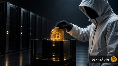برداشت ۴۰۰۰ بیتکوین توسط هکرهای مدعی کلاهسفید؛ فعالیت شبکه لیکویید متوقف شد