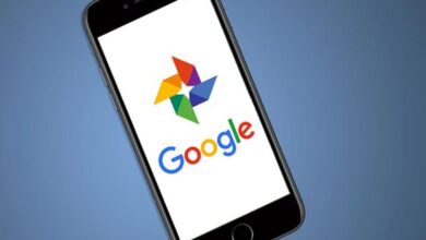 بعد از یک سال انتظار؛ قابلیت کاربردی Google Photos بالاخره به اندروید آمد