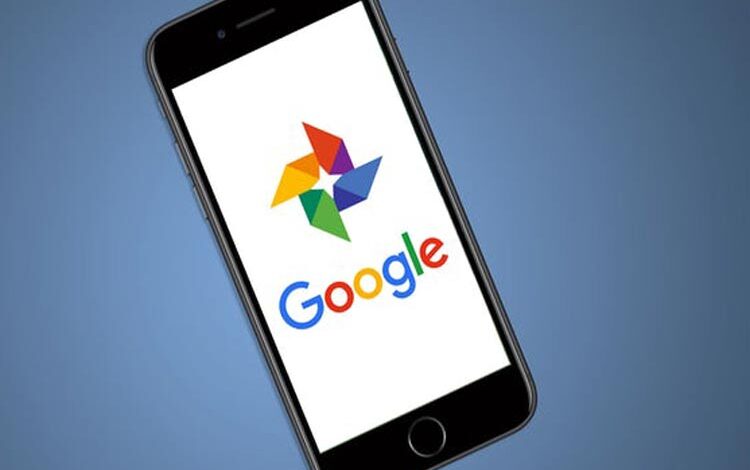 بعد از یک سال انتظار؛ قابلیت کاربردی Google Photos بالاخره به اندروید آمد