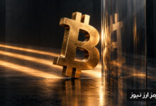 بیت‌کوین در آستانه ثبت سومین ماه صعودی؛ قیمت BTC دوباره به ۱۰۰ هزار دلار می‌رسد؟