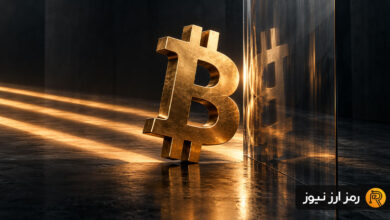 بیت‌کوین در آستانه ثبت سومین ماه صعودی؛ قیمت BTC دوباره به ۱۰۰ هزار دلار می‌رسد؟