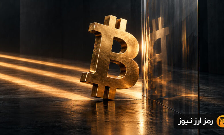 بیتکوین در آستانه ثبت سومین ماه صعودی؛ قیمت BTC دوباره به ۱۰۰ هزار دلار میرسد؟