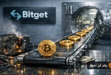 بیت‌گت چهار روز پس از هک، برداشت بیت‌کوین را بازگشایی کرد