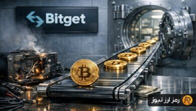 بیت‌گت چهار روز پس از هک، برداشت بیت‌کوین را بازگشایی کرد