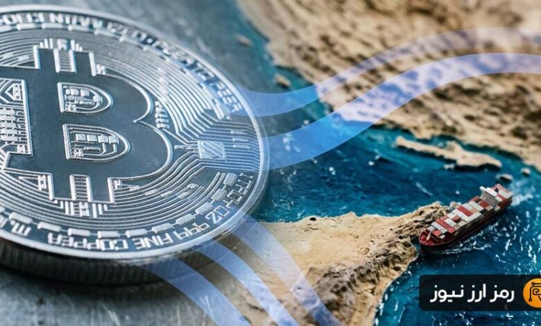تحریم صرافی ایرانی بیت بانک بابک زنجانی توسط خزانهداری آمریکا!