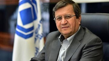 ترمز رشد نقدینگی کشیده شد/ همتی: کاهش شتاب رشد تورم آغاز شده است