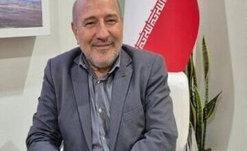 ترکیه پس از ممنوعیت پرواز ماهان ، همکاری با منطقه آزاد ماکو را متوقف میکند؟