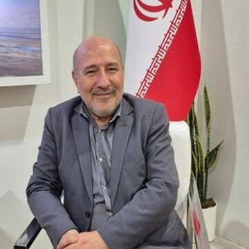 ترکیه پس از ممنوعیت پرواز ماهان ، همکاری با منطقه آزاد ماکو را متوقف میکند؟
