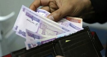تغییر مهم در نظام پرداخت نیروهای شرکتی/ از مهر ماه نحوه پرداخت حقوق این گروه چه تغییر می‌کند؟