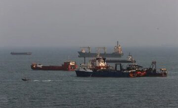 تنگه هرمز حتی اگر باز باشد، بازار جهانی نفت آرام و عادی نخواهد بود