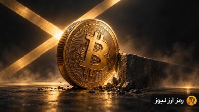 جدال سرنوشتساز بیتکوین با ۸۲ هزار دلار؛ تقاطع طلایی جرقه رالی بعدی را میزند؟