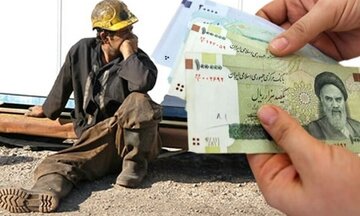 جلسه نهایی ترمیم مزد، قرار بود بهزودی برگزار شود / عضو شورایعالی کار: دود استیضاح وزیر کار توسط مجلس به چشم کارگران میرود