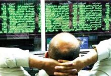 جهش ۱۲۱ هزار واحدی بورس در پایان معاملات امروز/ ۳.۴ همت پول حقیقی وارد بازار سهام شد