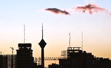 خبر خوش دولت برای مستاجران / این افراد تا مهرماه صاحبخانه میشوند