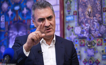 دلیل افت کیفیت اینترنت اعلام شد