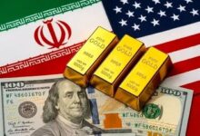 دولت میان گرانی بنزین و دلار، افزایش نرخ ارز را انتخاب کرد/ بهنام صمدی: ارزش دلاری بورس به ۹۷ میلیارد دلار رسید