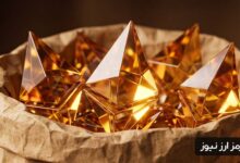 ذخایر اتریوم بیت ‌ماین به ۶ میلیون ETH رسید؛ اکنون چه اتفاقی می‌افتد؟
