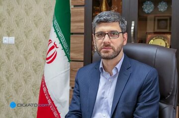 رئیس رگولاتوری: شهرداریها باید تابع تعرفههای حفاری کمیسیون تنظیم مقررات باشند