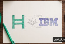 رشد بیش از ۳۰ درصدی HBAR پس از همکاری با غول فناوری IBM