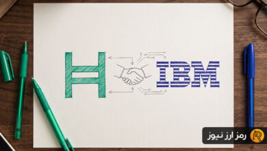 رشد بیش از ۳۰ درصدی HBAR پس از همکاری با غول فناوری IBM