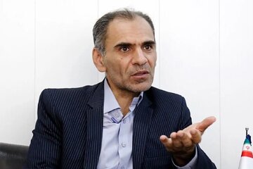 رمزگشایی یک اقتصاددان از ناترازی بانکها / فشار دولت چگونه نقدینگی و تورم را بالا برد؟