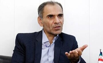 رمزگشایی یک اقتصاددان از ناترازی بانکها / فشار دولت چگونه نقدینگی و تورم را بالا برد؟