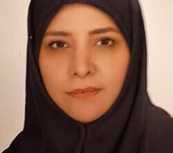 رویکردی متفاوت به توسعه و پساجنگ