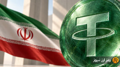 رکوردشکنی جدید تتر؛ قیمت USDT در آستانه ۲۴۲ هزار تومان