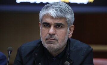 سامانه ناظر طلا نباید بدون دستورالعمل اجرایی و پشتوانه قانونی فعال شود