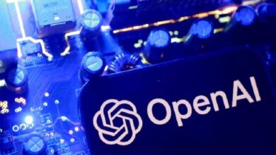 سامسونگ یکی از بزرگترین کاربران ChatGPT شد؛ همکاری با OpenAI وارد مرحله جدیدی میشود