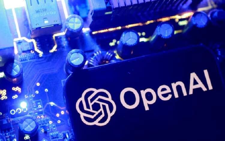 سامسونگ یکی از بزرگترین کاربران ChatGPT شد؛ همکاری با OpenAI وارد مرحله جدیدی میشود