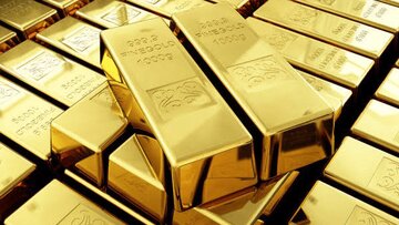 سه پیشبینیهای جدید از مسیر حرکت طلا/ منتظر این اتفاق باشید