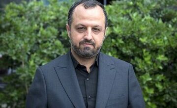 سید احسان خاندوزی کیست؟ / از فرماندهی تیم مالیاتی تا کلیدداری اقتصادی دفتر رهبری