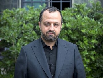 سید احسان خاندوزی کیست؟ / از فرماندهی تیم مالیاتی تا کلیدداری اقتصادی دفتر رهبری