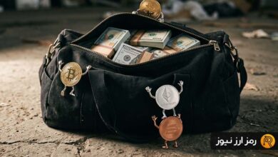 سیگنال نقدینگی؛ چرا پول جدید در بازار باعث رشد قیمتها نمیشود؟