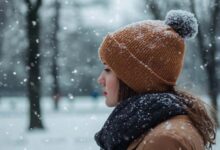 شخصیت چقدر ارثی است؟ بزرگترین مطالعه ژنتیکی جهان پاسخ میدهد