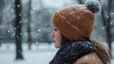 شخصیت چقدر ارثی است؟ بزرگ‌ترین مطالعه ژنتیکی جهان پاسخ می‌دهد