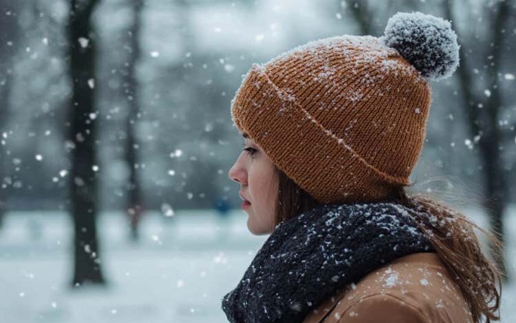 شخصیت چقدر ارثی است؟ بزرگترین مطالعه ژنتیکی جهان پاسخ میدهد