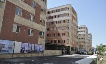 شرایط ثبت نام مسکن استیجاری اعلام شد؛ این زوج ها در اولویت هستند