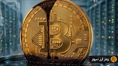 قیمت بیت کوین به ۸۶ هزار دلار رسید؛ هدف بعدی کجاست؟