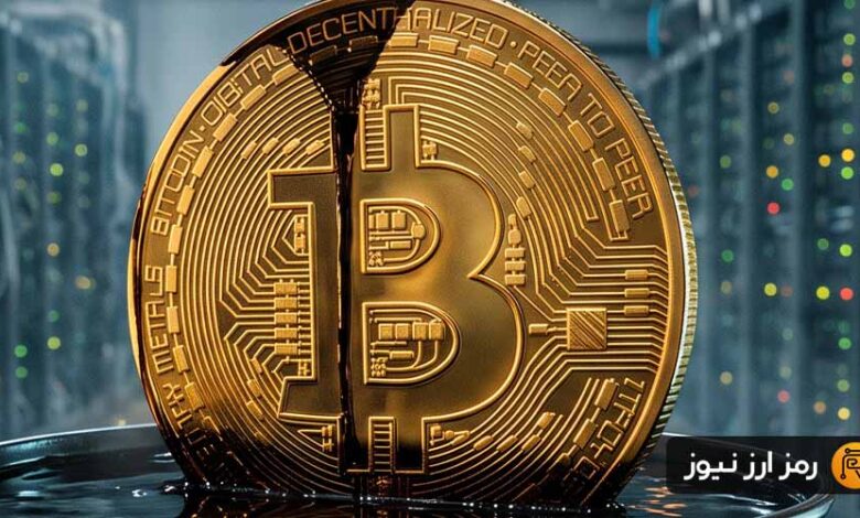 قیمت بیت کوین به ۸۶ هزار دلار رسید؛ هدف بعدی کجاست؟
